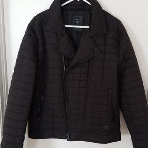 Guess women's jacket